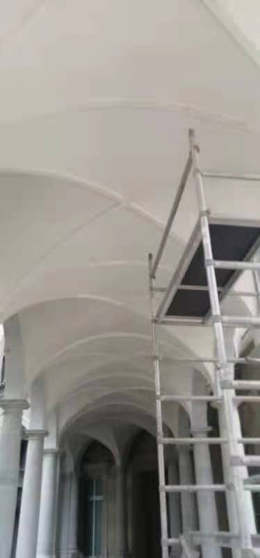 东莞华为松山湖